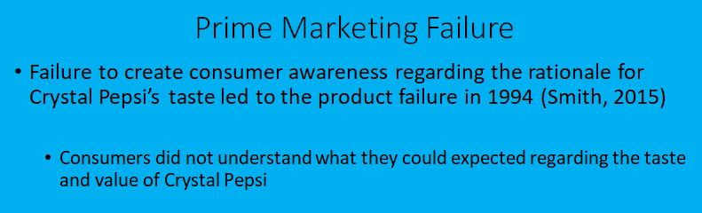 Principles and Concepts of Marketing assignment, due this week. 