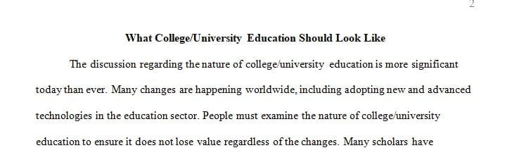 Yo-Yo Ma writes about the importance of a STEAM (science, technology, engineering, arts, mathematics) education for the development of 