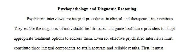 BRIEF PSYCHIATRIC RATING SCALE (BPRS) TO COMPLETE THE DISCUSSION ATTACHED BELOW