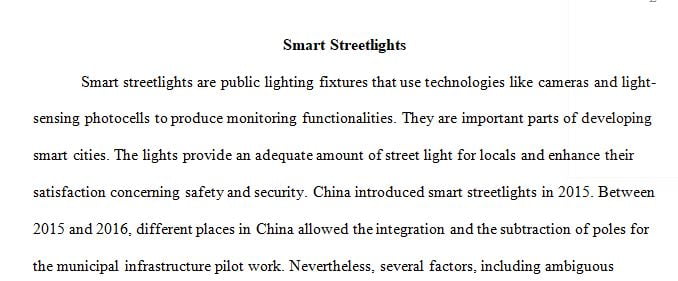 Evaluate the societal impact of a specific technology