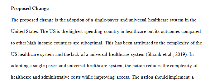  regional health care system