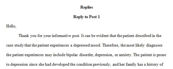 biopsychosocial formulation grid