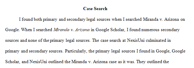  scholarly search engine