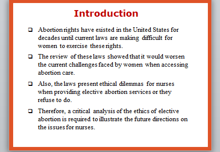 fund abortion for the indigent 