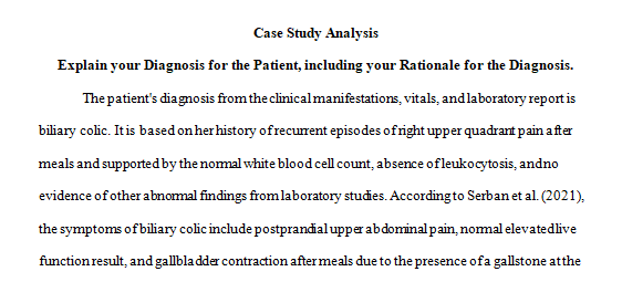 Gastrointestinal (GI)