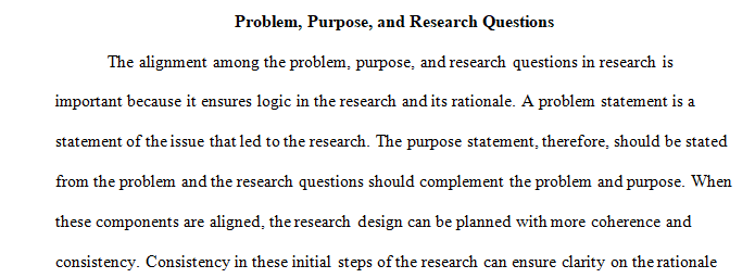 completed capstone studies