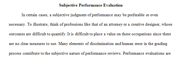 Human capital theory