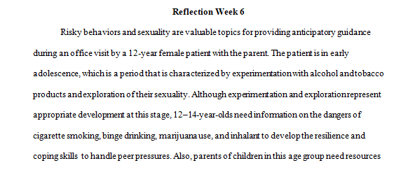 demonstrate clinical judgment