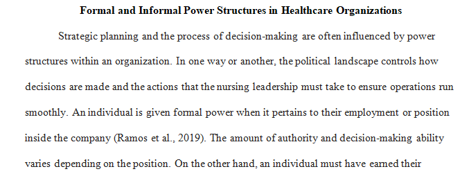 community-based hospital system