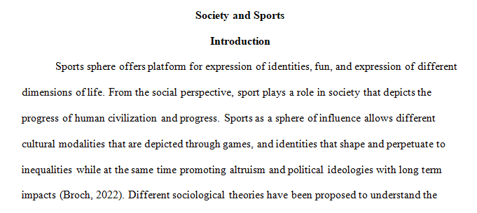 Analyze different aspects of social exclusion