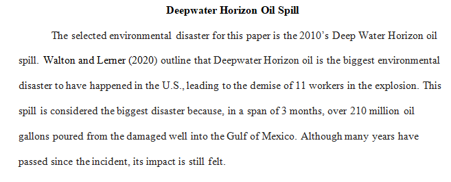 significant leak of methyl isocyanate gas