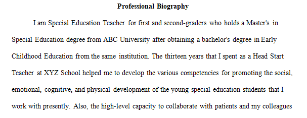 doctoral learner and researcher